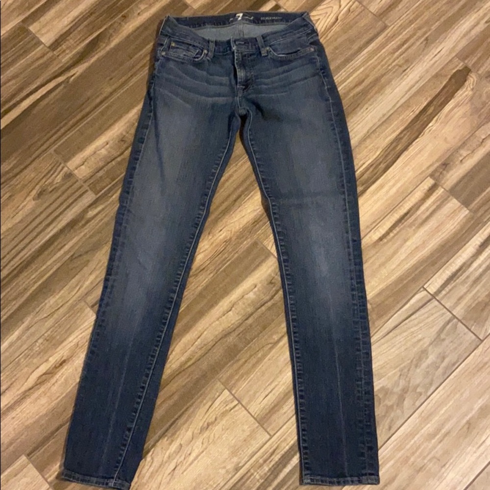7 Jeans